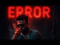 Mahi Ve Music Archita Phukan Viral Dev Yt Mojardasbabu Goa Mahivesong Archita
