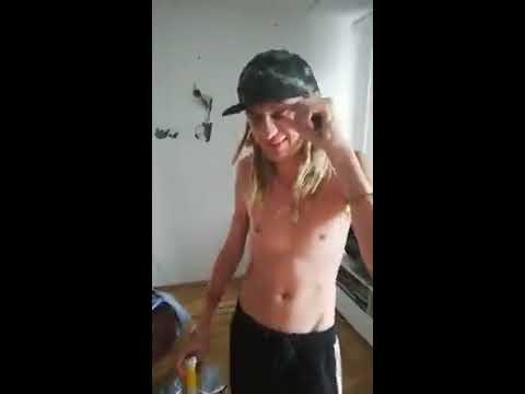 Dima1 - Unohtumaton (DEMO)