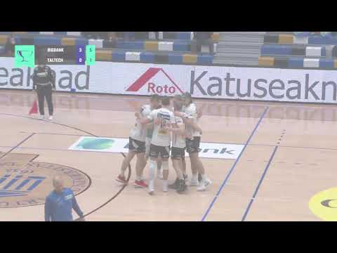 TOP5 - Märt Tammearu eri/2020, Credit24 meistriliiga