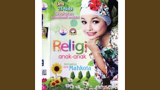 Download lagu Selamat Lebaran mp3 Download lagu Selamat Lebaran mp3