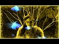 Sankat Mochan Mahabali Hanuman Episode 530 Mahabali Hanuman Episode 530 Mahabali Hanuman