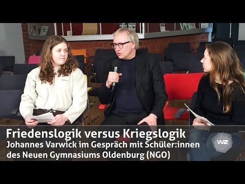 Video-Thumbnail von YouTube