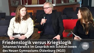 Video-Thumbnail von YouTube