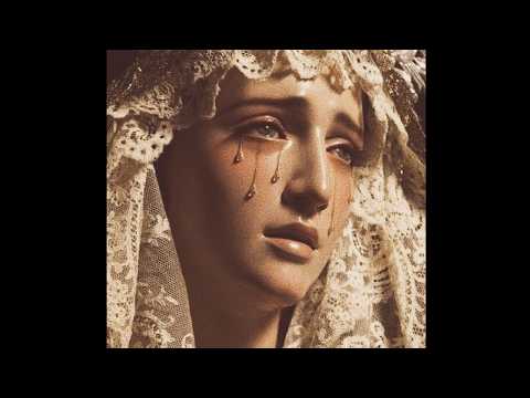 (FREE) Nemzzz x Luciano x Hoodtrap Type Beat 'Vanish'