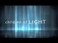 Children Of Light