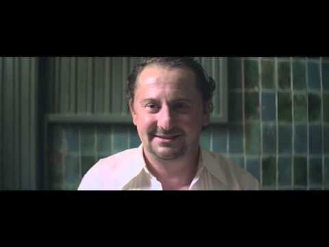 sanXero vs Lilly Wood - Into Trouble