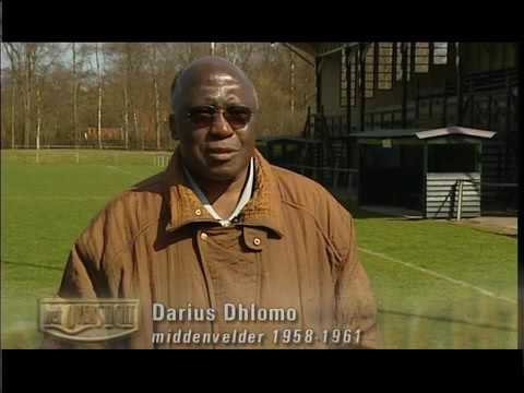 Het Oversticht: Heracles, 2003 (BETACAM743)