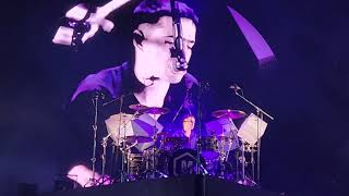 Morat - Mi Suerte (Arena VFG, Guadalajara México) May/2/2023