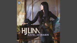 Download lagu La Valse, M. 72 (Version for 2 Pianos) mp3 Download lagu La Valse, M. 72 (Version for 2 Pianos) mp3
