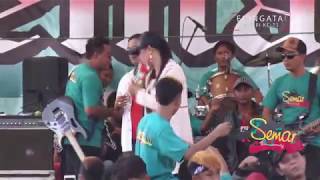 Download lagu KONCO TURU - RATNA ANTIKA - NRW BINTANG YENILA - SEMAR COMMUNITY 2018 mp3