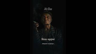 Download lagu PITUTUR JAWA || SINAU NGAJENI #pituturjowo #storytime #kata #pituturjawa mp3