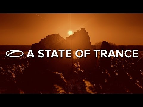 Conjure One feat. Leigh Nash - Under The Gun (Kago Pengchi Extended Remix)