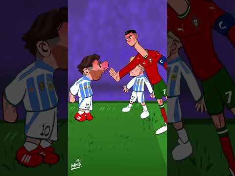 The moment World War III begins and the Earth is destroyed. 🥶