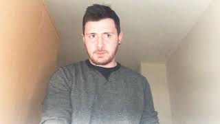 Pregabalin WARNING and ADVICE for everybody