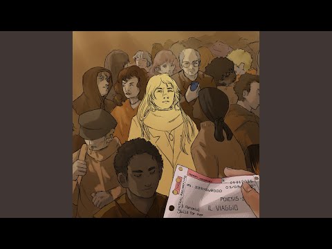 ARIA, ACQUA, TERRA, FUOCO