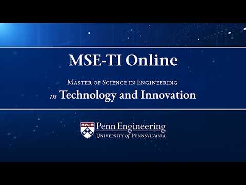Penn Extranet