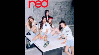 Don't u wait no more?