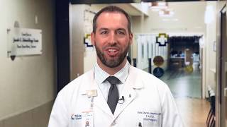 Port Placement - TriHealth Surgical Oncology