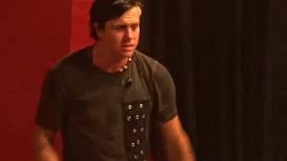 Three Days Grace - You Don&#39;t Get Me High Anymore [Live at O2 Shepherds Bush Empire]