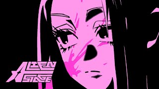 Black Sorrow (Mizi.ver)  ｜  ALNST 1st Anniversary REMIX