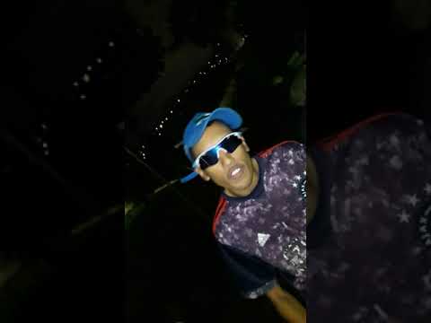 MEDLEY NA PRAÇA) mc luquinhas mc kawa da z.o mc c.a mc theuzera