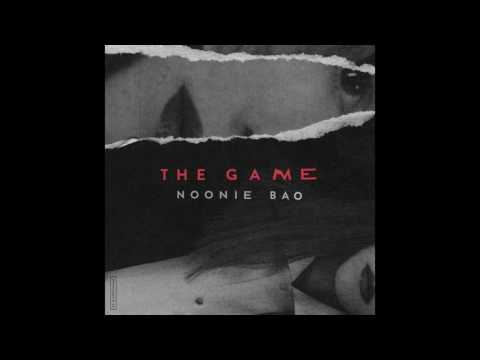 Video thumbnail for The Game