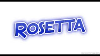 Video Stars 1080i TS