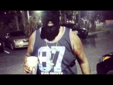 #BirdCall Alabama Meech Ft. Ace Boon Coon #hustlemaniabeats