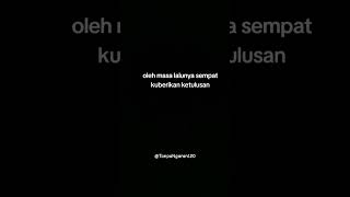 Download lagu laki laki bajingan sepertiku juga taught artinya tulus. #fyp #storywa #storytime #katakata #bajingan mp3 Download lagu laki laki bajingan sepertiku juga taught artinya tulus. #fyp #storywa #storytime #katakata #bajingan mp3