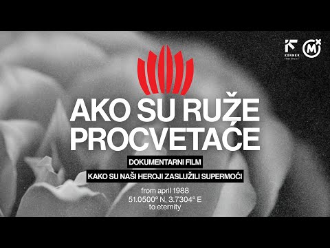 Mozzart TV and KORNER