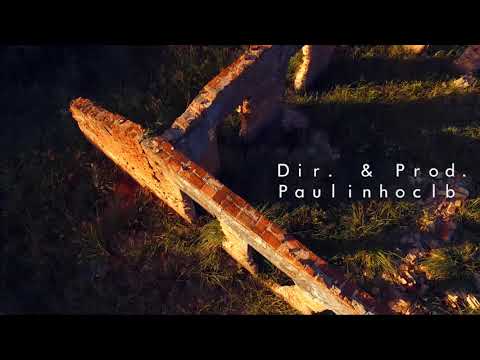 CLBeats - Permaneça