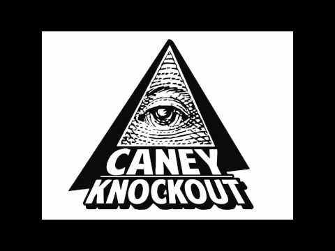 Caney Knockout-MC Nuggets (Produziert von KO!)