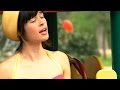 BAMM.tv Presents: Monsieur Periné - "La Muerte ...