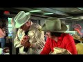 Smokey And The Bandit - Bufford T Justice Diablo ...