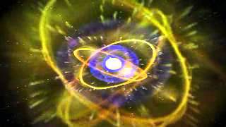 The Holy Bible   1045   NIV 54 07 Intro to John   HQ