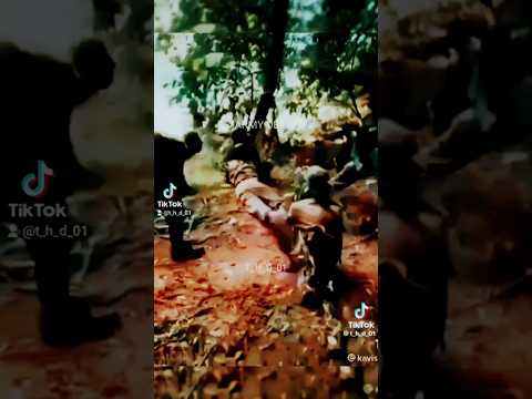 කාඩ් බොඩ් විරයන්ට පෙන්න දැම්මෙ ☝️😎❤️🇱🇰☠️⚔️☠️ #sri #lanka #army #commando #commandotraning #sl#slarmy