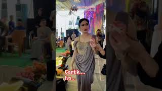 Download lagu iis dahlia...#viral #viral#shorts #shortvideo#dangdut #music mp3