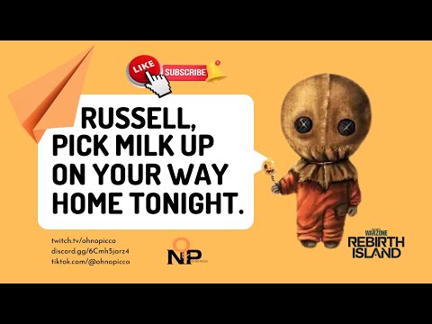 🔴 LIVE | Short Stream Day | Rebirth | Sub Goal 150