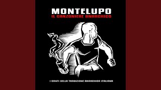 Il feroce monarchico Bava