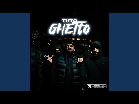 Ghetto