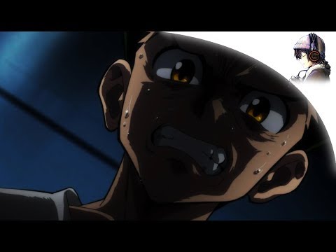 Uncopyrighted Music Relax Corinne Sperens -  Heist Huzzle