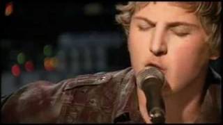 Jason Blaine - Run With Me + When You Love Someone