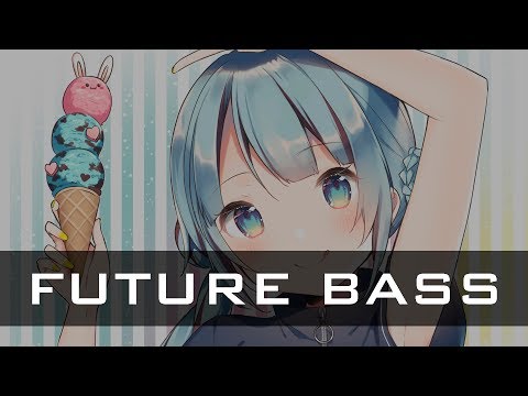 DISTWAVE - Sense [Future Bass]