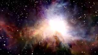 Phalanx - Symphony In G Minor (Dejavu Remix)