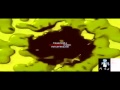 THE EPICNESS OF 20TH KLASKY CSUPO