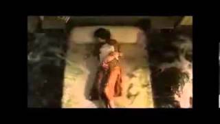 "En busca del tiempo perdido"La Habitación Roja