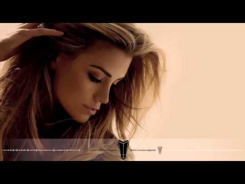 Curious Kontrol - Starshine (Feat. Jessica Julie)