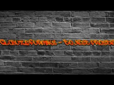 Globuz & Furmiks - To jest proste