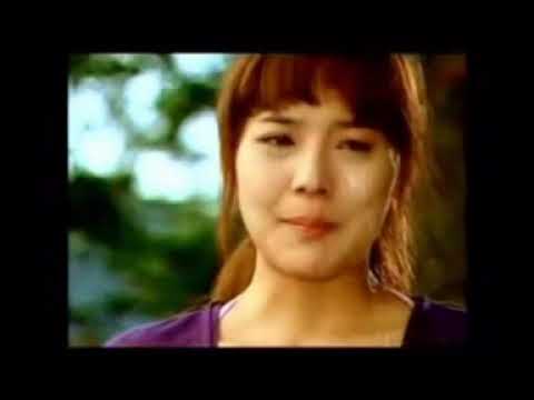 Nplooj siab kuv nco koj