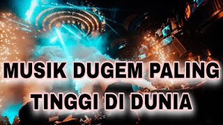 Download lagu MUSIK DUGEM PALING TINGGI DI DUNIA !! DJ JUNGLE DUTCH 2026 FULL BASS BETON SUPER NENDANG mp3